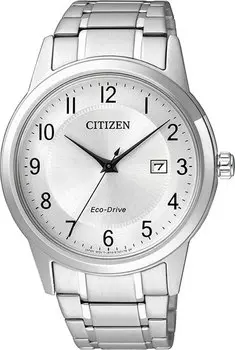 Мужские часы Citizen AW1231-58B