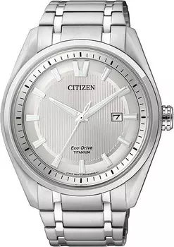 Мужские часы Citizen AW1240-57A