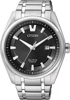 Мужские часы Citizen AW1240-57E