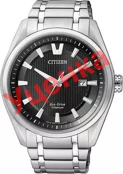 Мужские часы Citizen AW1240-57E-ucenka