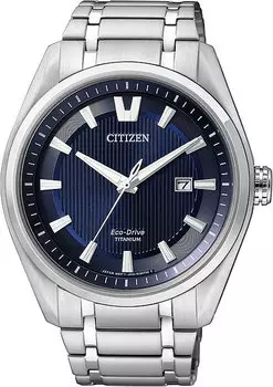 Мужские часы Citizen AW1240-57L