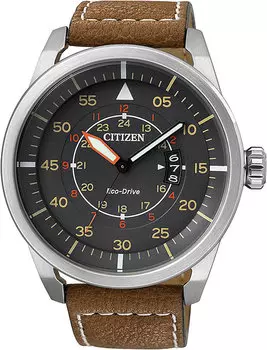 Мужские часы Citizen AW1360-12H