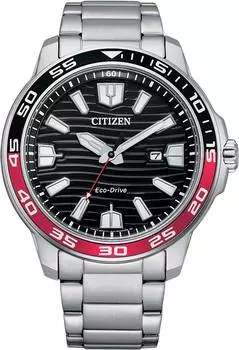 Мужские часы Citizen AW1527-86E