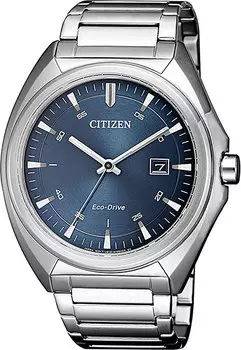 Мужские часы Citizen AW1570-87L