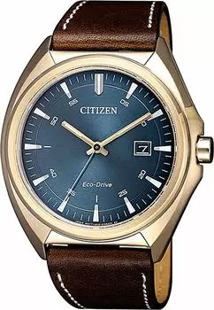 Мужские часы Citizen AW1573-11L