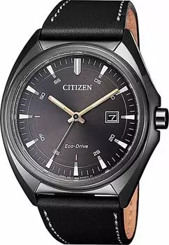 Мужские часы Citizen AW1577-11H