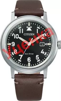 Мужские часы Citizen AW1620-21E-ucenka