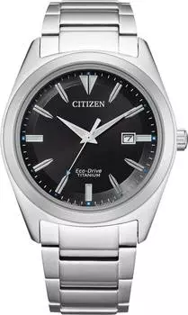 Мужские часы Citizen AW1640-83E