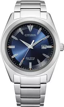 Мужские часы Citizen AW1640-83L