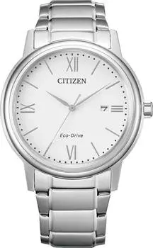 Мужские часы Citizen AW1670-82A