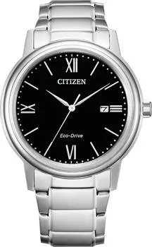 Мужские часы Citizen AW1670-82E