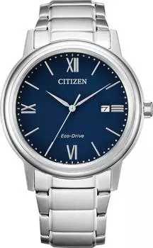 Мужские часы Citizen AW1670-82L