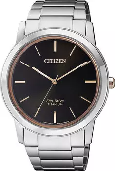 Мужские часы Citizen AW2024-81E