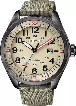 Мужские часы Citizen AW5005-12X