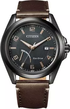 Мужские часы Citizen AW7057-18H