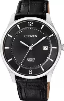 Мужские часы Citizen BD0041-03F