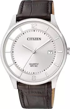 Мужские часы Citizen BD0041-11A