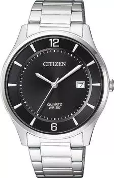 Мужские часы Citizen BD0041-89E