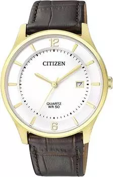 Мужские часы Citizen BD0043-08B