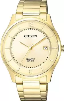 Мужские часы Citizen BD0043-83P