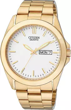 Мужские часы Citizen BF0582-51A