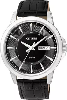 Мужские часы Citizen BF2011-01E