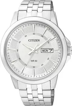 Мужские часы Citizen BF2011-51A