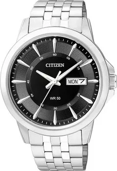 Мужские часы Citizen BF2011-51E