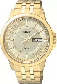 Мужские часы Citizen BF2013-56P