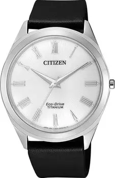 Мужские часы Citizen BJ6520-15A