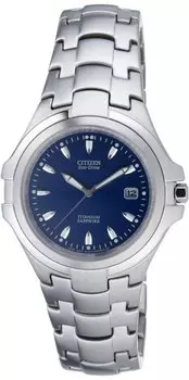 Мужские часы Citizen BM1290-54L