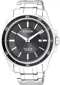Мужские часы Citizen BM6920-51E