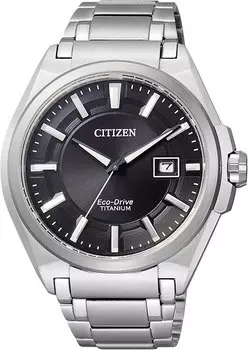 Мужские часы Citizen BM6930-57E