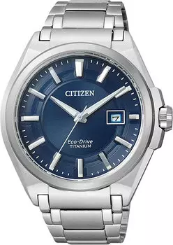 Мужские часы Citizen BM6930-57M