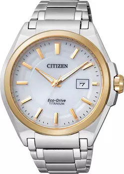 Мужские часы Citizen BM6935-53A