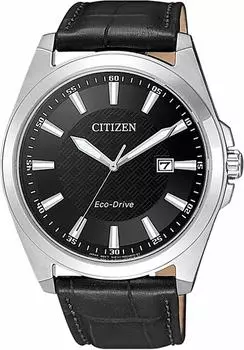 Мужские часы Citizen BM7108-14E