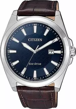 Мужские часы Citizen BM7108-22L
