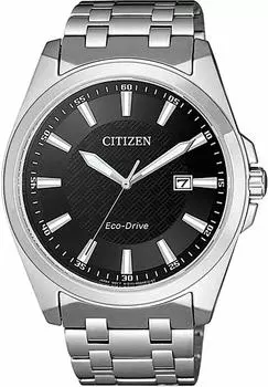 Мужские часы Citizen BM7108-81E