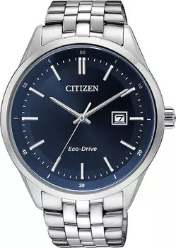 Мужские часы Citizen BM7251-53L