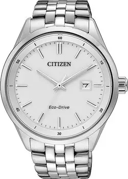 Мужские часы Citizen BM7251-88A