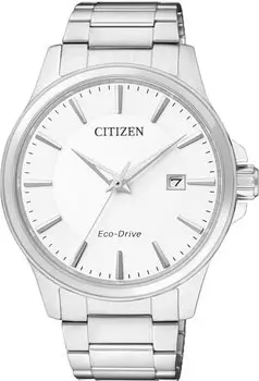 Мужские часы Citizen BM7290-51A