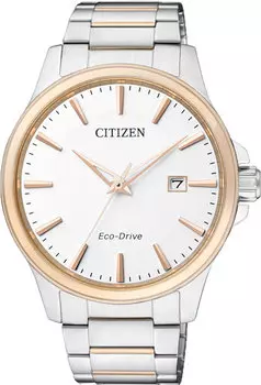 Мужские часы Citizen BM7294-51A