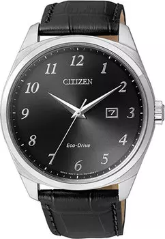 Мужские часы Citizen BM7320-01E