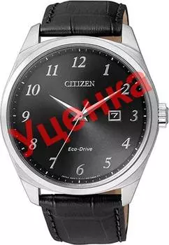 Мужские часы Citizen BM7320-01E-ucenka