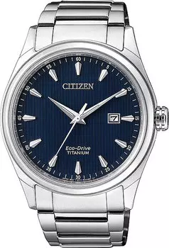 Мужские часы Citizen BM7360-82L