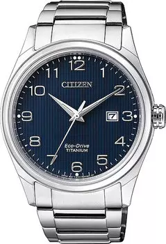 Мужские часы Citizen BM7360-82M