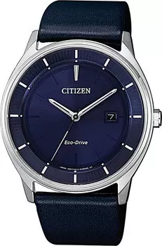 Мужские часы Citizen BM7400-12L