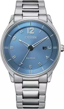 Мужские часы Citizen BM7400-71L