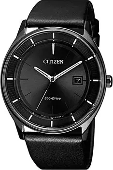 Мужские часы Citizen BM7405-19E