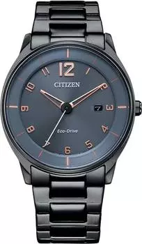 Мужские часы Citizen BM7408-88H